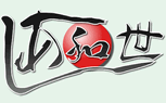 SHIAWASE � Tee Kultur Sushi